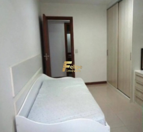 Imagem Imóvel com 3 Quartos à Venda, 130 m² em Praia Da Costa - Vila Velha