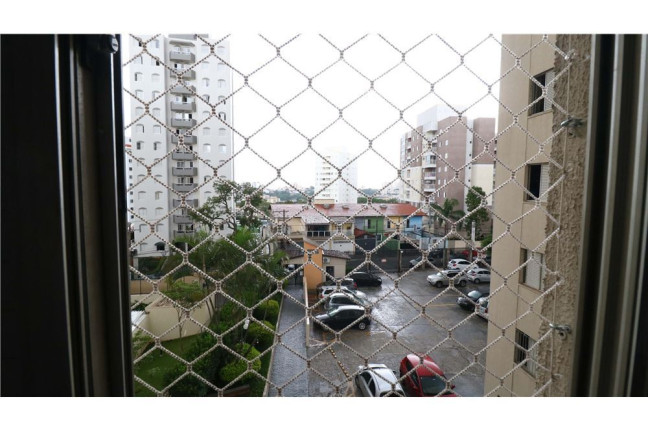 Imagem Apartamento com 2 Quartos à Venda, 50 m² em Freguesia Do ó - São Paulo Imagem Apartamento com 2 Quartos à Venda, 50 m² em Freguesia Do ó - São Paulo