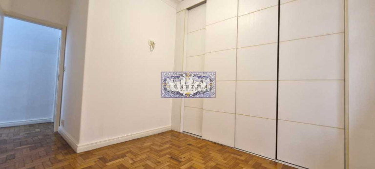 Imagem Apartamento com 5 Quartos à Venda, 274 m² em Copacabana - Rio De Janeiro