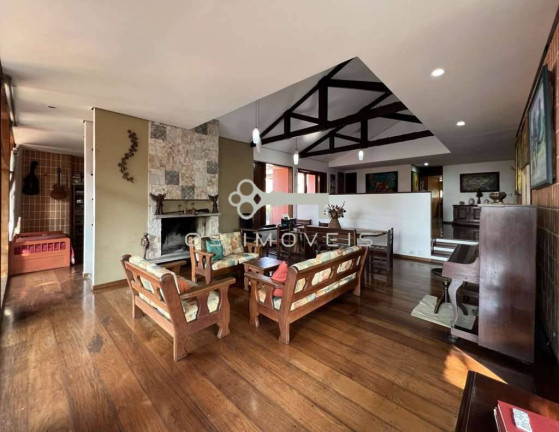 Imagem Casa com 4 Quartos à Venda, em Pousada Dos Bandeirantes - Carapicuíba Imagem Casa com 4 Quartos à Venda, em Pousada Dos Bandeirantes - Carapicuíba