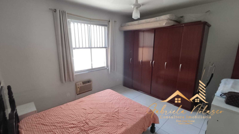 Imagem Sobrado com 2 Quartos à Venda, 128 m² em Boqueirão - Santos Imagem Sobrado com 2 Quartos à Venda, 128 m² em Boqueirão - Santos