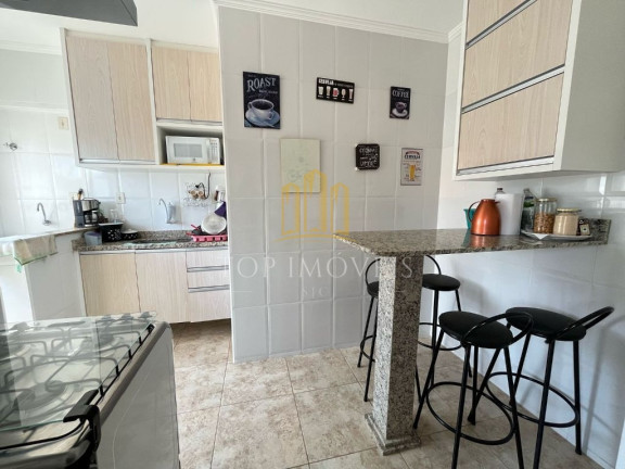 Imagem Apartamento com 2 Quartos à Venda, 77 m² em Maranduba - Ubatuba Imagem Apartamento com 2 Quartos à Venda, 77 m² em Maranduba - Ubatuba