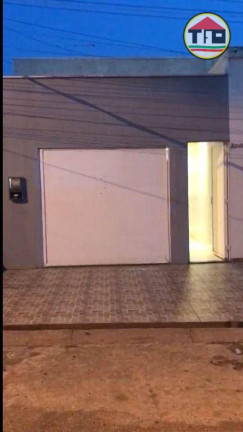 Imagem Casa com 4 Quartos para Alugar, 1 m² em Cidade Nova - Marabá Imagem Casa com 4 Quartos para Alugar, 1 m² em Cidade Nova - Marabá