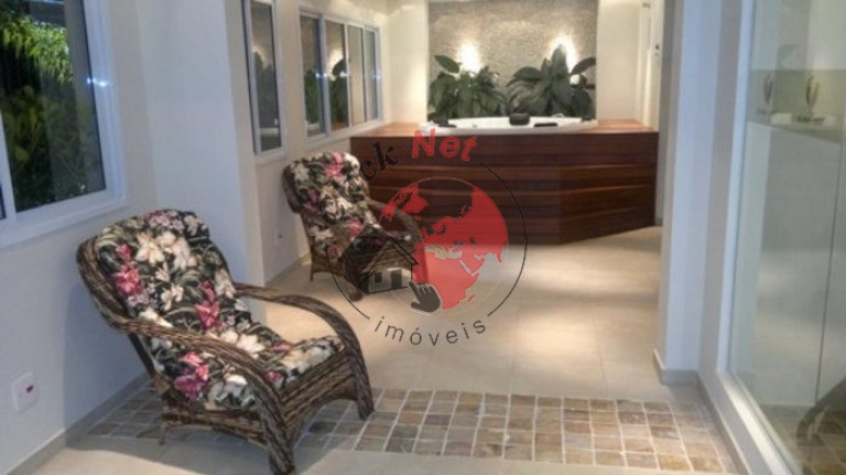 Imagem Apartamento com 3 Quartos à Venda, 130 m² em Jardim Do Mar - São Bernardo Do Campo Imagem Apartamento com 3 Quartos à Venda, 130 m² em Jardim Do Mar - São Bernardo Do Campo