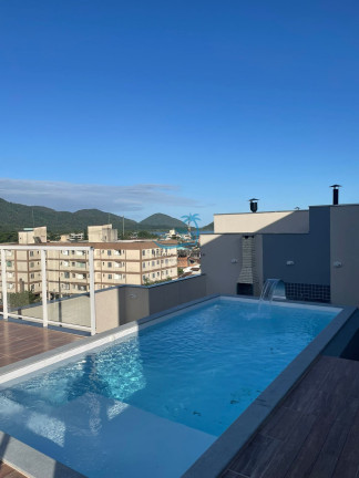 Imagem Apartamento com 2 Quartos à Venda, 60 m² em Perequê Açu - Ubatuba Imagem Apartamento com 2 Quartos à Venda, 60 m² em Perequê Açu - Ubatuba