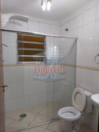 Imagem Casa com 3 Quartos à Venda, em Parque Novo Oratório - Santo André Imagem Casa com 3 Quartos à Venda, em Parque Novo Oratório - Santo André