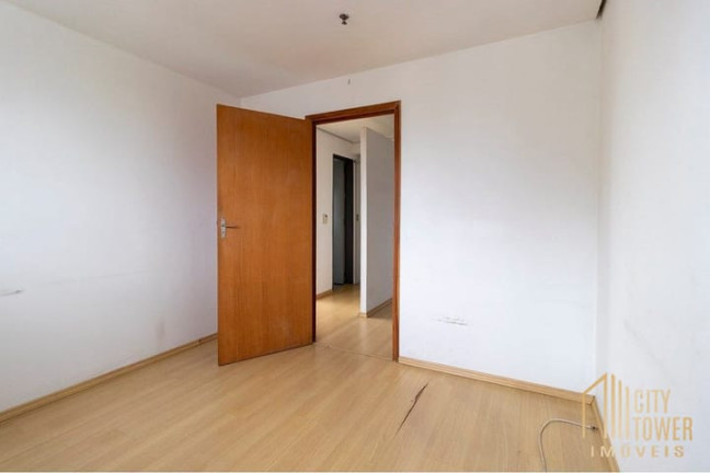 Imagem Sala Comercial à Venda, 36 m² em Vila Mariana - São Paulo Imagem Sala Comercial à Venda, 36 m² em Vila Mariana - São Paulo