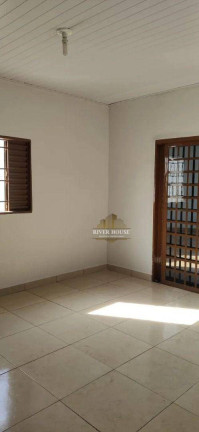 Imagem Casa com 3 Quartos à Venda, 110 m² em Parque Dos Bandeirantes - Várzea Grande Imagem Casa com 3 Quartos à Venda, 110 m² em Parque Dos Bandeirantes - Várzea Grande