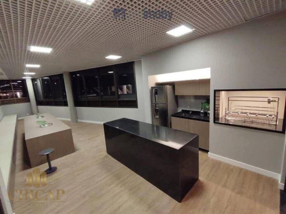 Imagem Apartamento com 2 Quartos à Venda, 69 m² em Vila Madalena - São Paulo