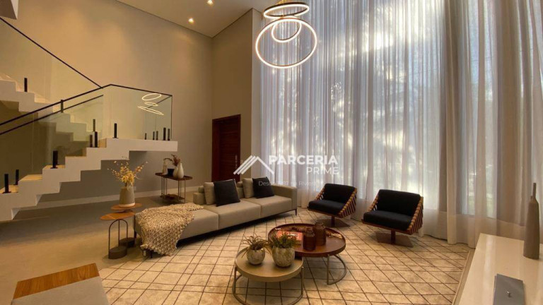 Casa com 6 Quartos à Venda, 480 m² em Riviera Módulo 21 - Bertioga