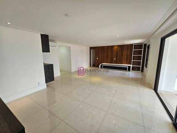 Imagem Apartamento com 3 Quartos à Venda, 150 m² em Pompeia - São Paulo Imagem Apartamento com 3 Quartos à Venda, 150 m² em Pompeia - São Paulo