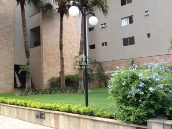 Imagem Apartamento com 3 Quartos à Venda, 126 m² em Perdizes - São Paulo