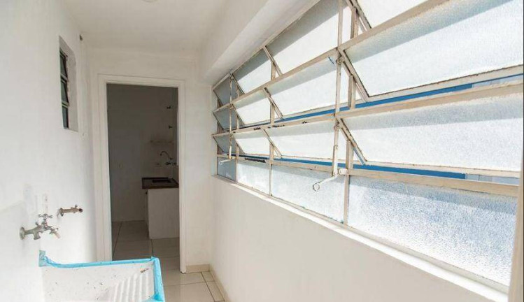 Imagem Apartamento com 2 Quartos à Venda, 80 m² em Vila Mariana - São Paulo Imagem Apartamento com 2 Quartos à Venda, 80 m² em Vila Mariana - São Paulo