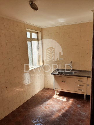 Imagem Imóvel com 2 Quartos à Venda, 64 m² em Vila Mariana - São Paulo Imagem Imóvel com 2 Quartos à Venda, 64 m² em Vila Mariana - São Paulo