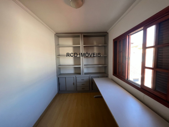 Imagem Sobrado com 4 Quartos à Venda, 220 m² em Vila Sônia - São Paulo Imagem Sobrado com 4 Quartos à Venda, 220 m² em Vila Sônia - São Paulo
