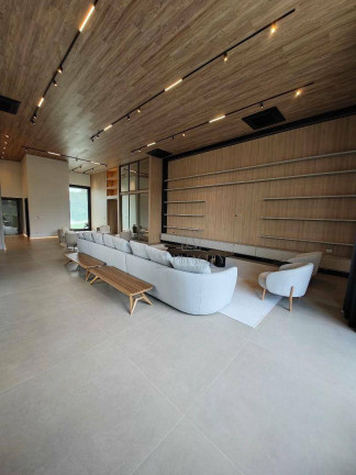 Imagem Casa com 4 Quartos à Venda, 703 m² em Alphaville Residencial Um - Barueri Imagem Casa com 4 Quartos à Venda, 703 m² em Alphaville Residencial Um - Barueri