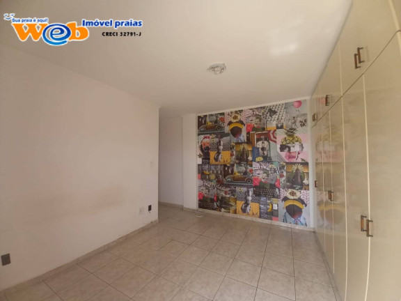 Imagem Cobertura com 6 Quartos à Venda, 471 m² em Tupi - Praia Grande