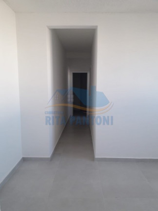 Imagem Apartamento com 2 Quartos à Venda, 48 m² em Parque São Sebastião - Ribeirão Preto Imagem Apartamento com 2 Quartos à Venda, 48 m² em Parque São Sebastião - Ribeirão Preto