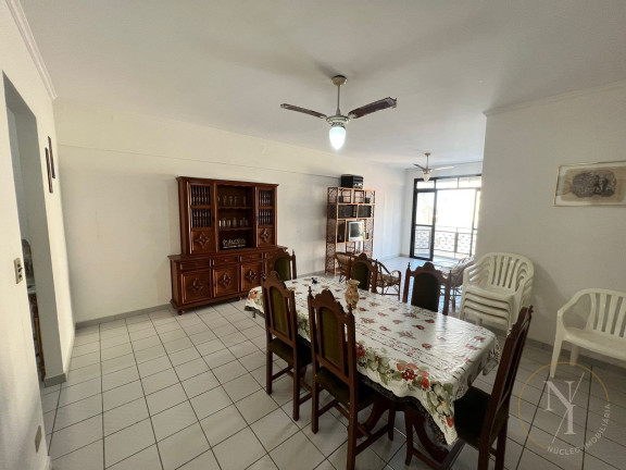 Imagem Apartamento com 3 Quartos à Venda, 142 m² em Vila Assuncao - Praia Grande Imagem Apartamento com 3 Quartos à Venda, 142 m² em Vila Assuncao - Praia Grande
