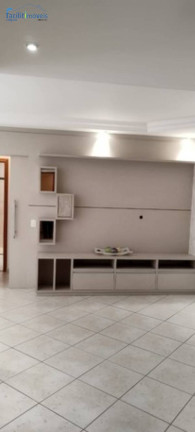 Imagem Apartamento com 2 Quartos à Venda, 66 m² em Rudge Ramos - São Bernardo Do Campo