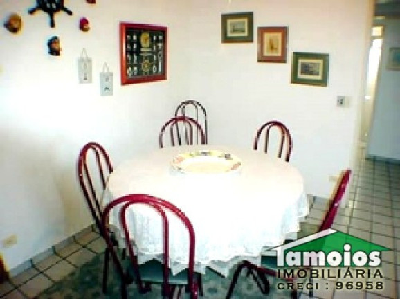 Imagem Apartamento com 2 Quartos para Temporada, 75 m² em Praia Grande - Ubatuba Imagem Apartamento com 2 Quartos para Temporada, 75 m² em Praia Grande - Ubatuba