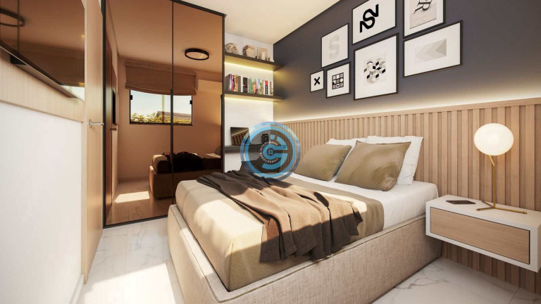Imagem Apartamento com 2 Quartos à Venda, 50 m² em Nossa Senhora Da Conceição - Paulista Imagem Apartamento com 2 Quartos à Venda, 50 m² em Nossa Senhora Da Conceição - Paulista