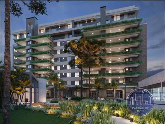 Imagem Apartamento à Venda, 88 m² em Alto Da Glória - Curitiba Imagem Apartamento à Venda, 88 m² em Alto Da Glória - Curitiba