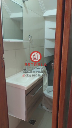 Imagem Casa com 2 Quartos à Venda, 250 m² em Martim De Sá - Caraguatatuba Imagem Casa com 2 Quartos à Venda, 250 m² em Martim De Sá - Caraguatatuba