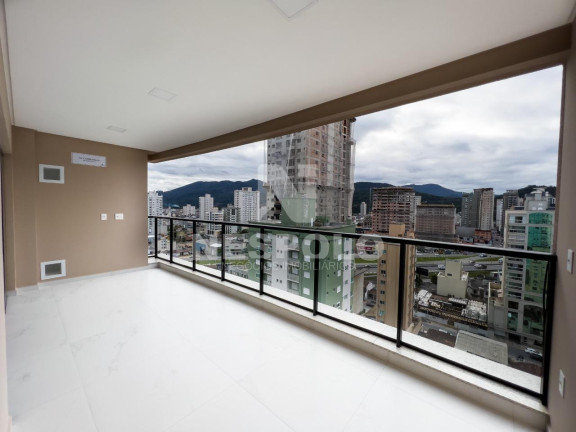 Imagem Apartamento à Venda, 162 m² em Andorinha - Itapema