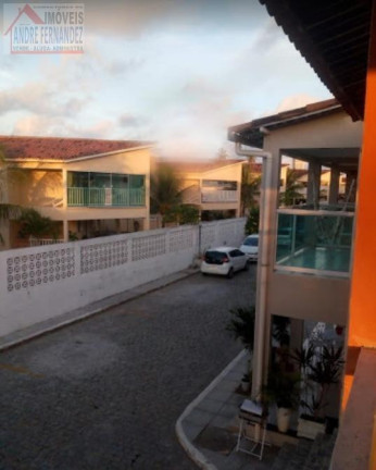 Imagem Sobrado com 2 Quartos à Venda, 95 m² em Maria Farinha - Paulista Imagem Sobrado com 2 Quartos à Venda, 95 m² em Maria Farinha - Paulista