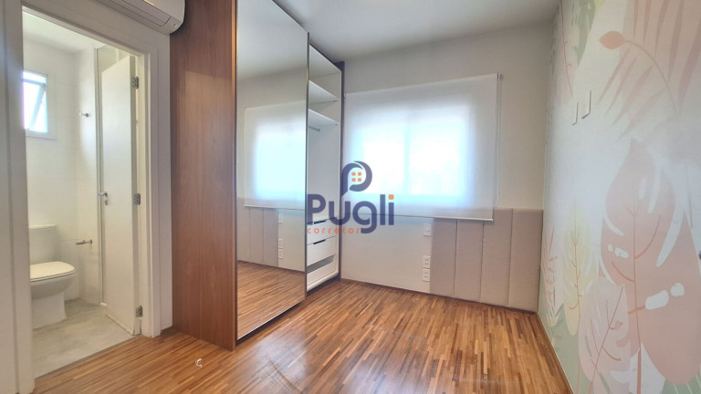 Imagem Apartamento com 3 Quartos à Venda, 152 m² em Vila Pompéia - São Paulo