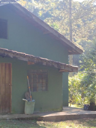 Imagem Imóvel com 3 Quartos à Venda, 150 m² em Somma - Ribeirão Pires