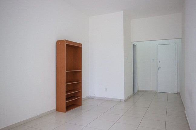 Imagem Imóvel com 1 Quarto à Venda,  em Copacabana - Rio De Janeiro