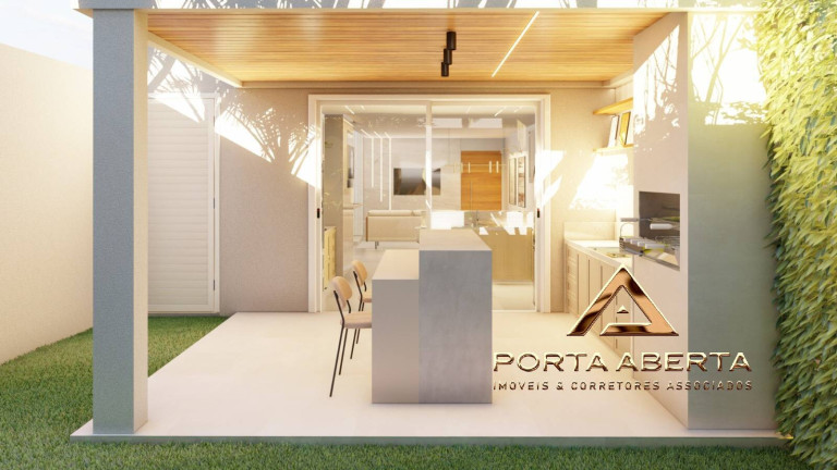 Imagem Casa com 3 Quartos à Venda, 155 m² em Bela Vista - Ipatinga Imagem Casa com 3 Quartos à Venda, 155 m² em Bela Vista - Ipatinga