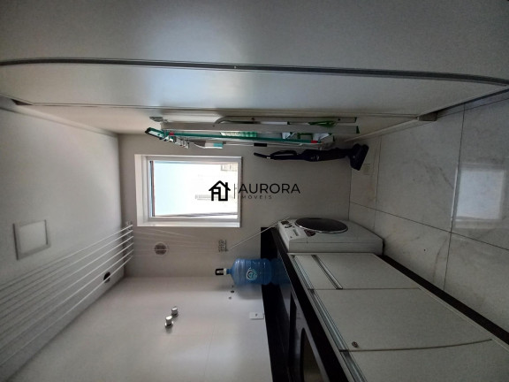 Imagem Apartamento com 3 Quartos à Venda, 119 m² em Centro - Balneário Camboriú Imagem Apartamento com 3 Quartos à Venda, 119 m² em Centro - Balneário Camboriú