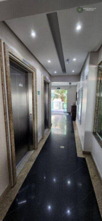 Imagem Apartamento com 2 Quartos à Venda, 85 m² em Tupi - Praia Grande