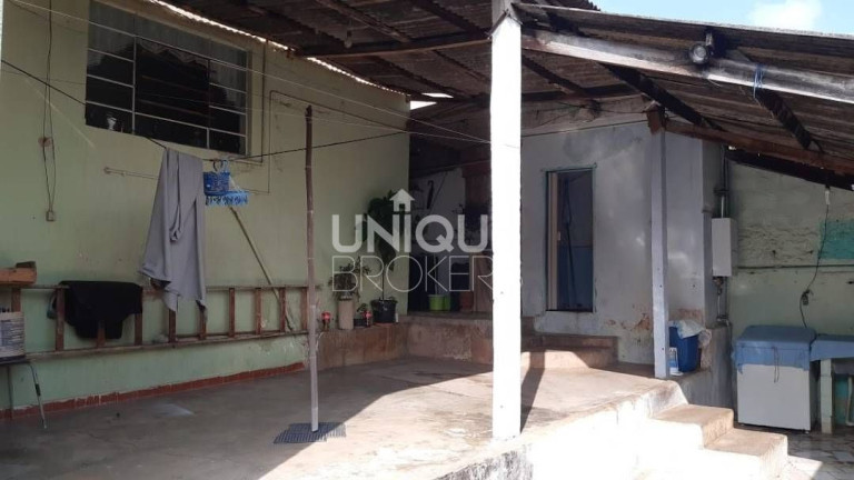 Imagem Casa com 3 Quartos à Venda, 300 m² em Jardim Do Lago - Jundiaí Imagem Casa com 3 Quartos à Venda, 300 m² em Jardim Do Lago - Jundiaí