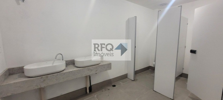 Imóvel à Venda, 300 m² em Vila Mariana - São Paulo