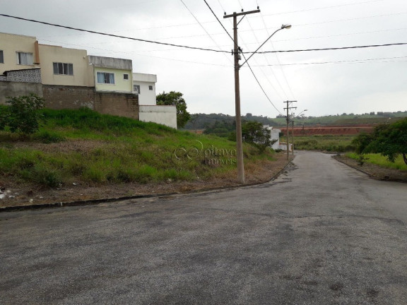 Imagem Terreno à Venda, 200 m² em Lagoa - Macaé Imagem Terreno à Venda, 200 m² em Lagoa - Macaé