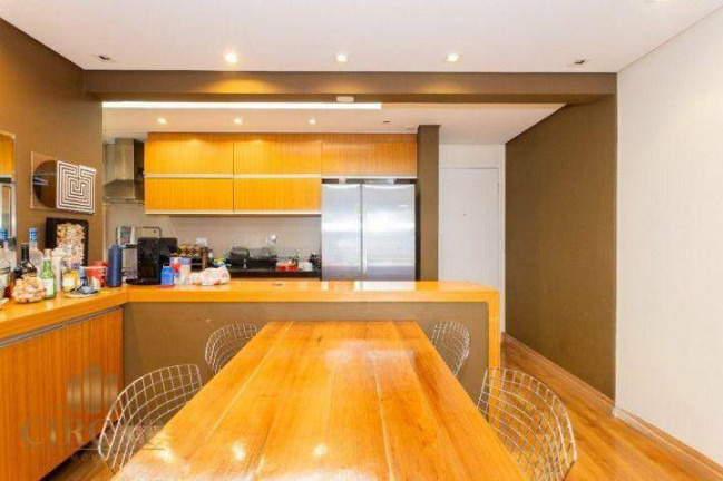 Imagem Apartamento com 2 Quartos à Venda, 73 m² em Pinheiros - São Paulo Imagem Apartamento com 2 Quartos à Venda, 73 m² em Pinheiros - São Paulo