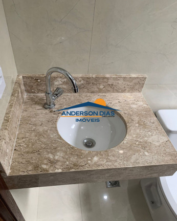 Imagem Casa com 2 Quartos à Venda, 64 m² em Balneário Dos Golfinhos - Caraguatatuba Imagem Casa com 2 Quartos à Venda, 64 m² em Balneário Dos Golfinhos - Caraguatatuba