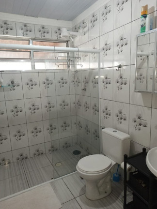 Imagem Casa com 2 Quartos à Venda, 219 m² em Vila Progresso - Jundiaí Imagem Casa com 2 Quartos à Venda, 219 m² em Vila Progresso - Jundiaí