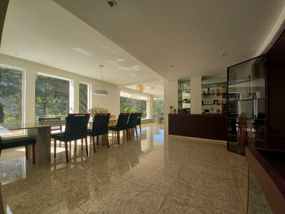 Imagem Casa com 4 Quartos à Venda, 4.870 m² em Carlos Guinle - Teresópolis Imagem Casa com 4 Quartos à Venda, 4.870 m² em Carlos Guinle - Teresópolis