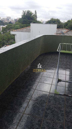 Imagem Casa com 3 Quartos à Venda, 524 m² em Jardim São Caetano - São Caetano Do Sul Imagem Casa com 3 Quartos à Venda, 524 m² em Jardim São Caetano - São Caetano Do Sul