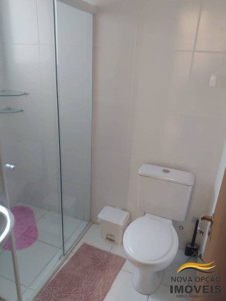 Imagem Apartamento com 2 Quartos à Venda, 50 m² em Residencial Pacaembu - Itupeva