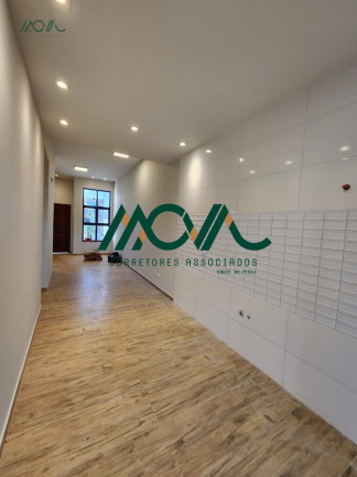 Imagem Casa com 3 Quartos à Venda, 89 m² em Pontal Do Norte - Itapoá Imagem Casa com 3 Quartos à Venda, 89 m² em Pontal Do Norte - Itapoá