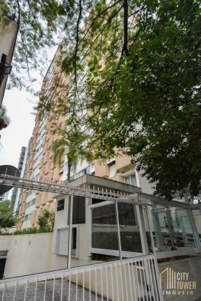 Imagem Apartamento com 1 Quarto à Venda, 70 m² em Indianópolis - São Paulo Imagem Apartamento com 1 Quarto à Venda, 70 m² em Indianópolis - São Paulo