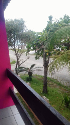 Imagem Casa com 3 Quartos à Venda, 250 m² em Suarão - Itanhaém Imagem Casa com 3 Quartos à Venda, 250 m² em Suarão - Itanhaém