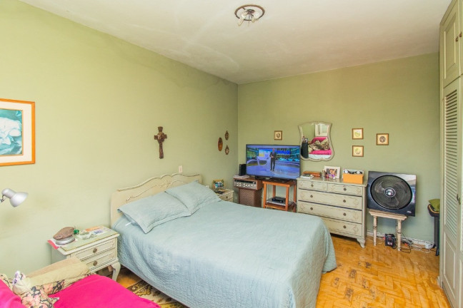 Imagem Apartamento com 3 Quartos à Venda, 232 m² em Bela Vista - Porto Alegre Imagem Apartamento com 3 Quartos à Venda, 232 m² em Bela Vista - Porto Alegre