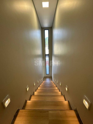 Imagem Casa com 3 Quartos à Venda, 157 m² em Vila Lalau - Jaraguá Do Sul Imagem Casa com 3 Quartos à Venda, 157 m² em Vila Lalau - Jaraguá Do Sul
